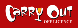 Carry Out Off Licence 
