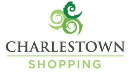 Charlestown Shopping Centre