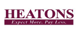 Heatons 