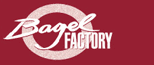 Bagel Factory 