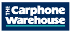 Carphone Warehouse 