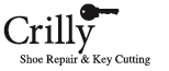 Crilly Shoe Repair & Key Cutting 