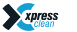 Xpress Clean 