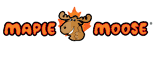 Maple Moose 