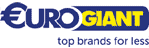 Euro Giant 