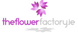The Flower Factory 