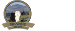 McArdle Meats 