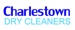 Charlestown Dry Cleaners 